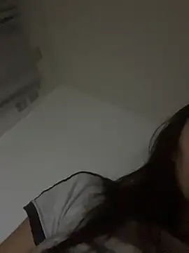 bebi111 webcam