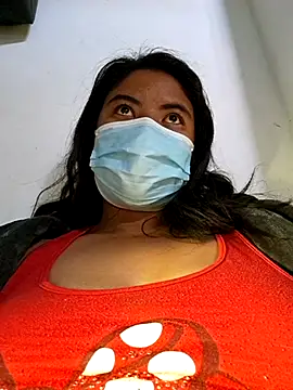 Artinah22 webcam