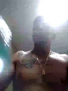 ilovevagina9 live cam on StripChat