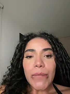 curlyierr