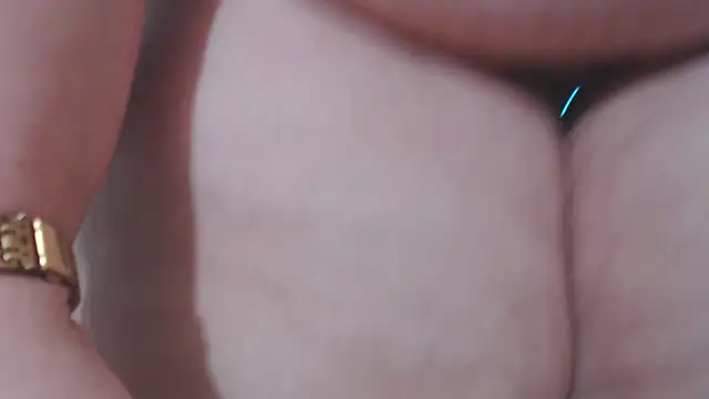 LeahMillerr webcam
