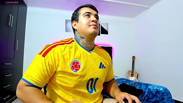 thiago__cp01 webcam