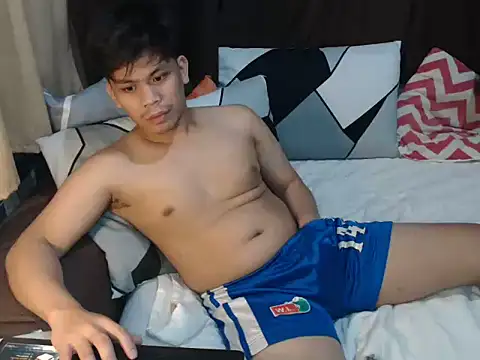 cumwhat_me webcam