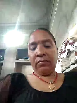 Loomaraj webcam