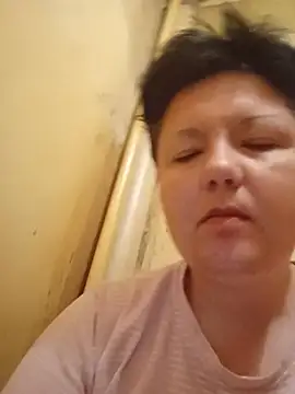 Tina_Mirabella webcam