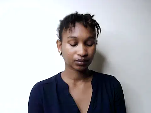 nastyjoy22 webcam