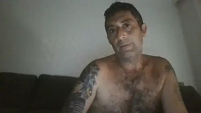 danko2979 live sex cam