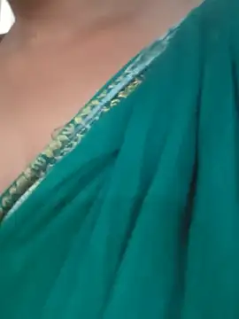 Miss_sruthi