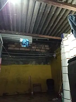 BlackBigdogg live cam on StripChat