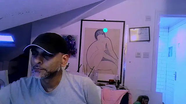 mista_sista_fista