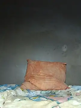 khetyvile webcam