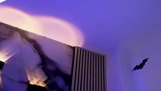 chloe_jacksonn webcam