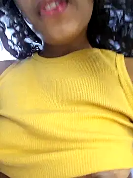 Cataleya_ja webcam