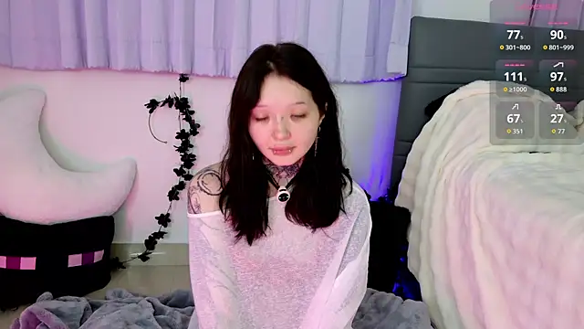Lein_Bone webcam