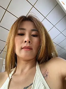 okgirl_23 webcam