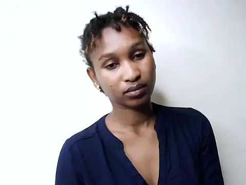 nastyjoy22 webcam
