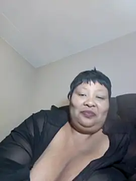 nancy111 webcam