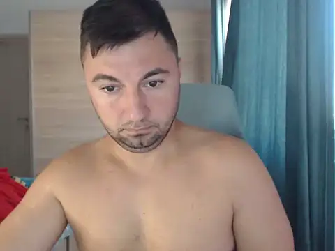 HankMalone webcam