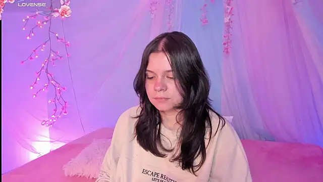 Mey_moon webcam