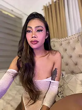 Innocent_yanixx69 webcam