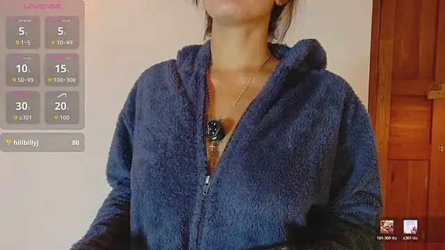 nairobi8 webcam