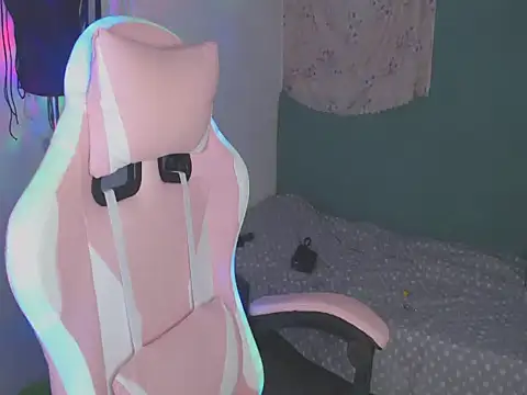 shayna_cute webcam