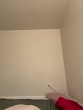 blondebunny999_999 webcam