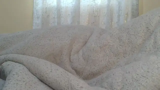 ndivhuwomuleya webcam