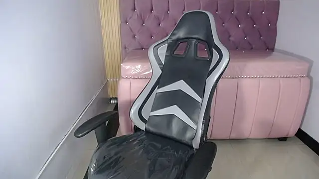 Scarlett_jhonson_ch webcam