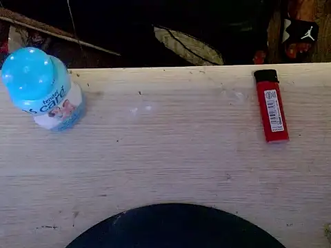 AshantTsiBigCock webcam