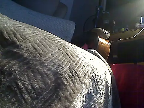 Dreamzluvz2 webcam