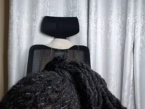 pureelegance_petite webcam