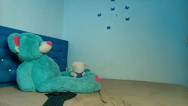 jhoa69_lux webcam