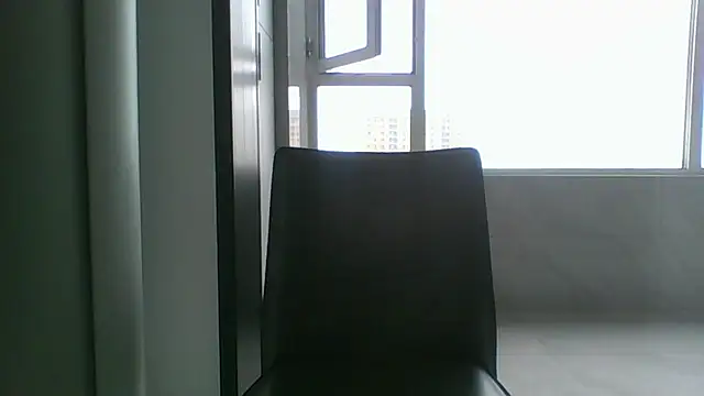 nole_china7 (Ask my age) - talk / fun / cum
