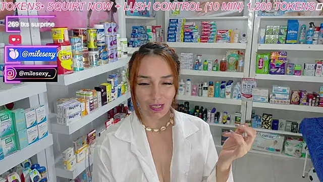 swmilena_hot_ webcam