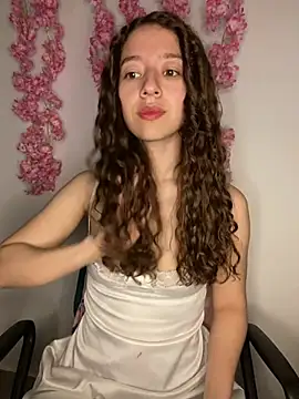 -rosi webcam