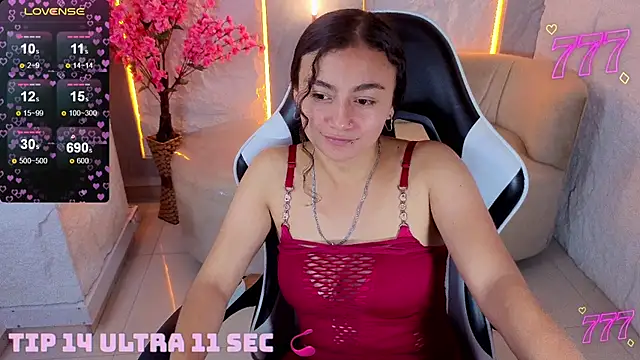 Sweet_Morita_Tx webcam