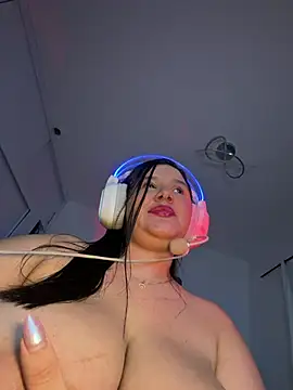 ValleryParker webcam