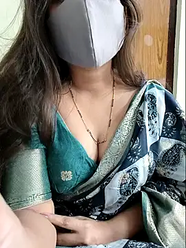 yoursana-