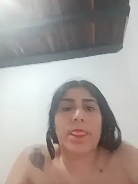 CarolinaMoretti