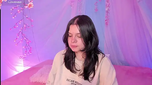 Mey_moon webcam