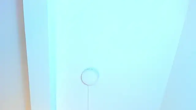 kathyajhonss webcam