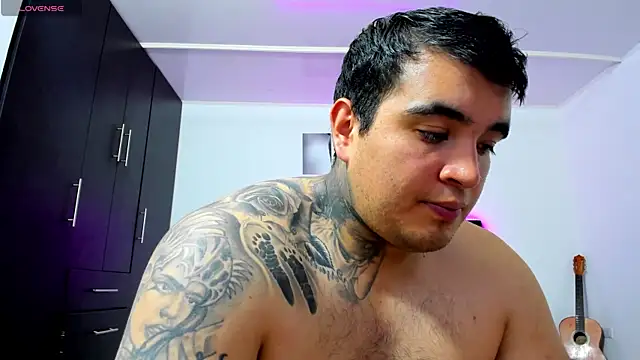 thiago__cp01 webcam