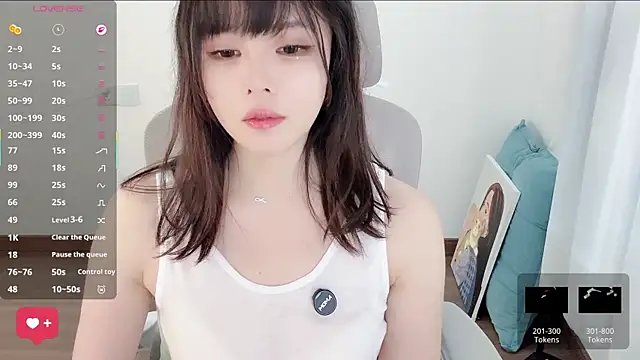 peachy_kiss (F young) - #asian #asian-blowjob #asian-young #best #best-young #big-ass #big-ass-asian #big-ass-big-tits #big-ass-doggy-style #big-ass-young #big-tits #big-tits-asian #big-tits-blowjob #big-tits-doggy-style #big-tits-titty-fuck #big-tits-young #black-hair #black-hair-young #blowjob #cam2cam #chinese #corset #deluxe-cam2cam #dildo-or-vibrator #dildo-or-vibrator-big-tits #dildo-or-vibrator-young #dirty-talk #doggy-style #fingering #fingering-asian #fingering-young #flashing #hd #heels #interactive-toys #interactive-toys-young #latex #lovense #luxurious-privates #luxurious-privates-asian #luxurious-privates-best #luxurious-privates-young #masturbation #medium #nipple-toys #oil-show #orgasm #pov #recordable-publics #romantic #romantic-asian #romantic-young #sex-toys #sexting #small-audience #squirt #squirt-asian #squirt-young #swingers #titty-fuck #topless #topless-asian #topless-young #trimmed #trimmed-asian #trimmed-young #young