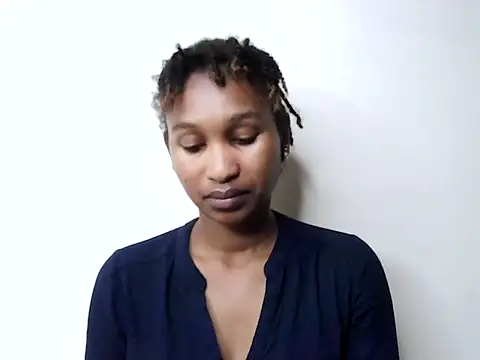 nastyjoy22 webcam