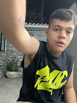 samael_betancurt7 webcam
