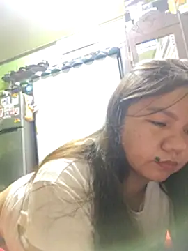 ambersmile webcam