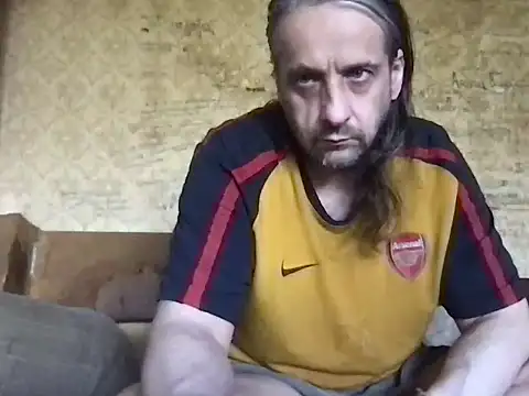 -TrafoX3- webcam