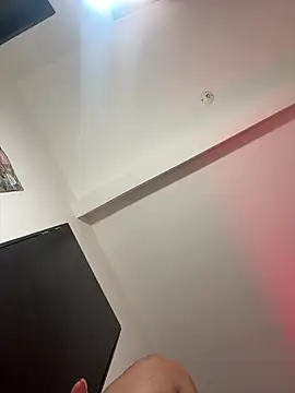 kem_hott webcam