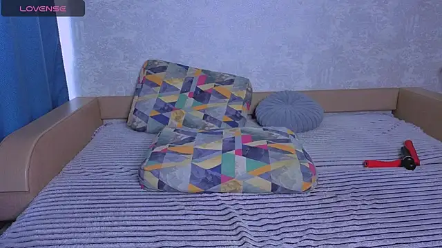 LucieHells webcam